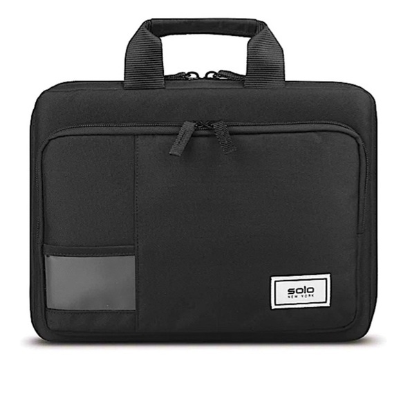 🆕🧥Open to see which items are featured! - Picture 5 of 9